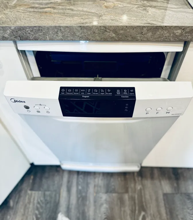 Апартаменты zefir центр, жд вокзал