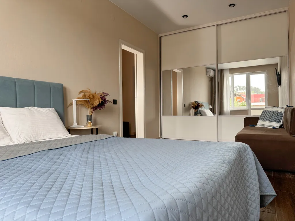 Горизонт 17/13