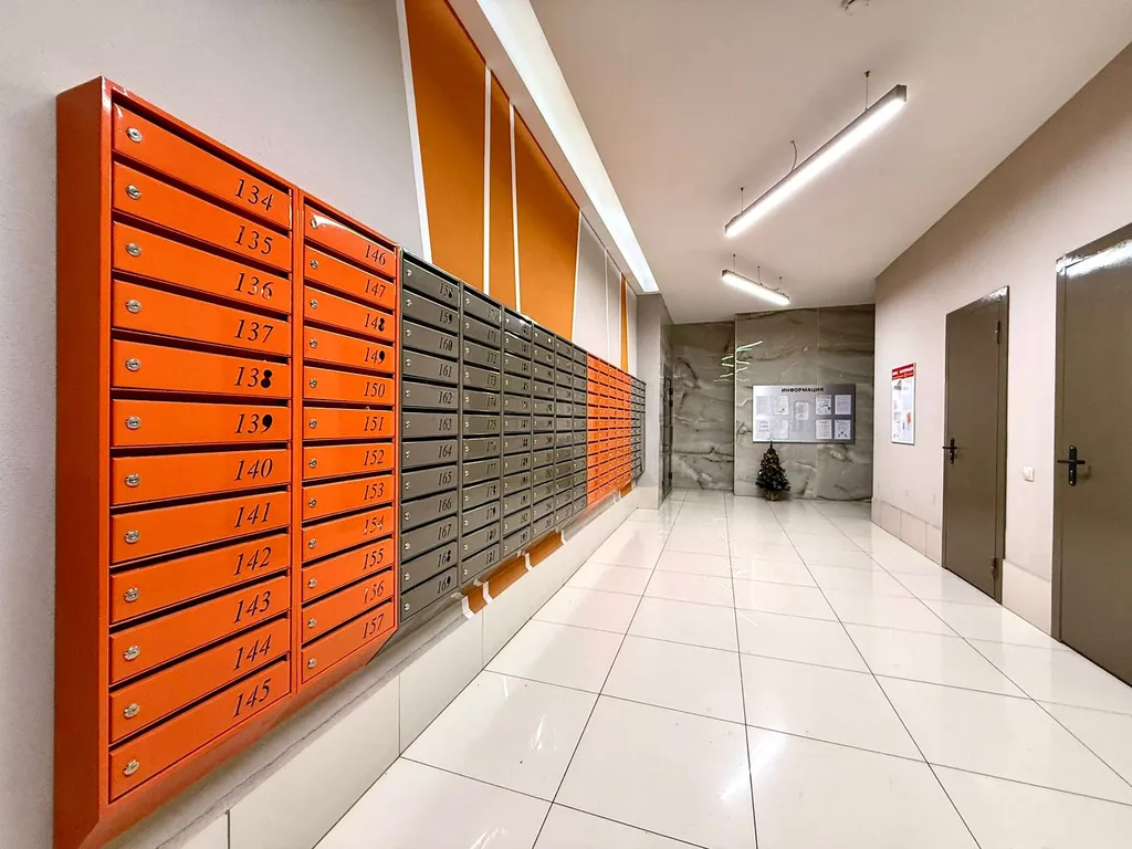 Уютная квартира на Чернышевского