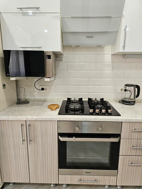 Пентхаус Пляж, 100 шагов до моря