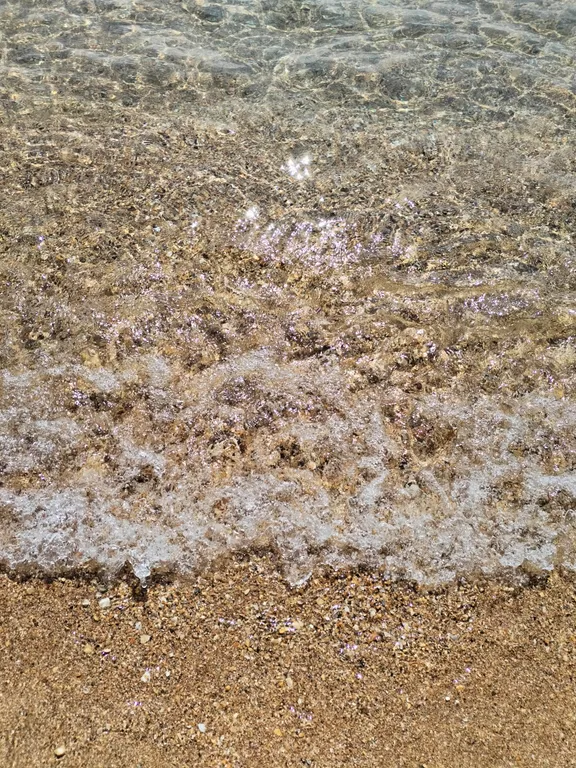 Гостевой домик