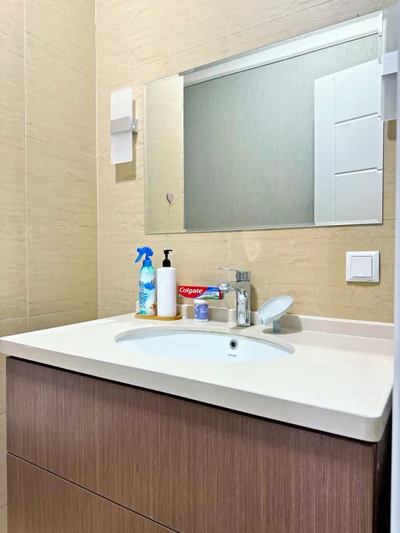 Almazar City by Royal rentals