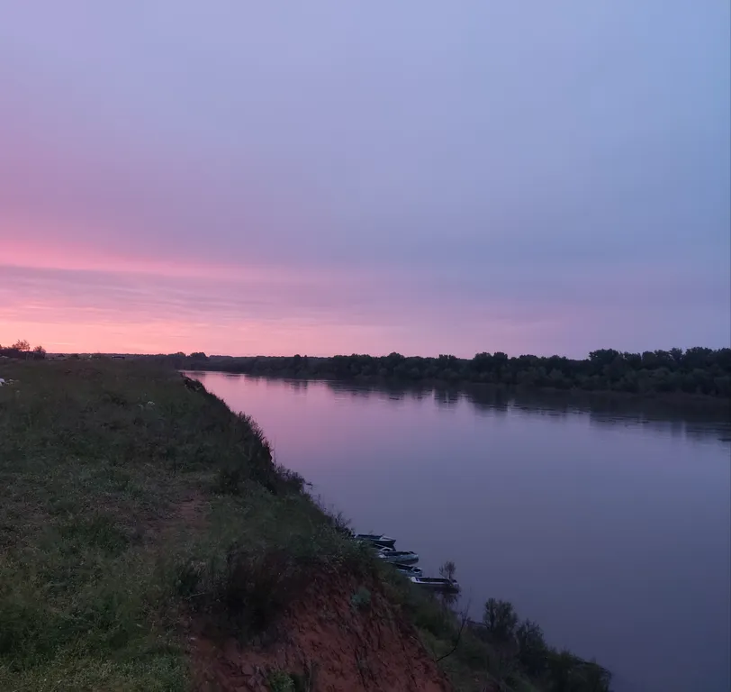 Уютный дом для отдыха и рыбалки на 1-й береговой линии