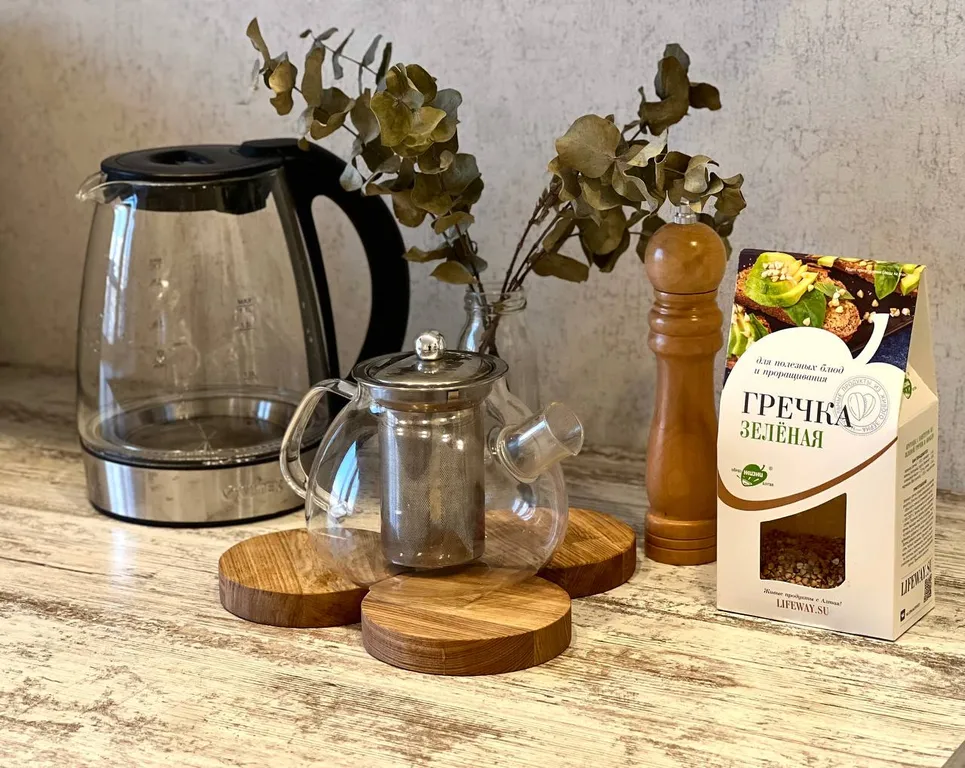 Красотка Сканди на Ерофее для командированных и туристов