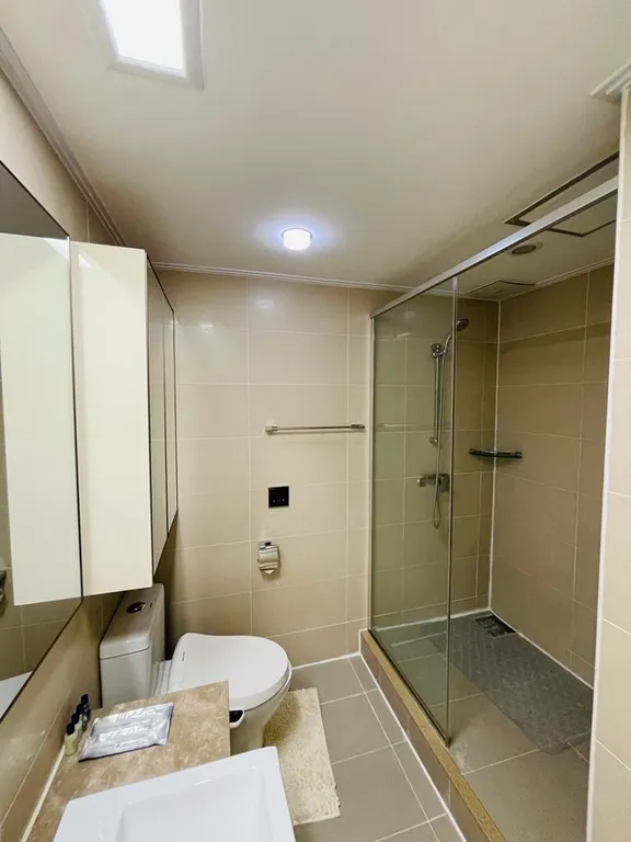 Happy days at Highvill