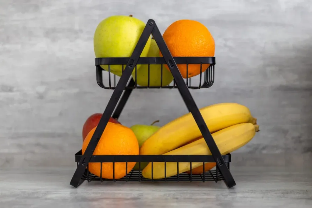 Коттедж Гармония