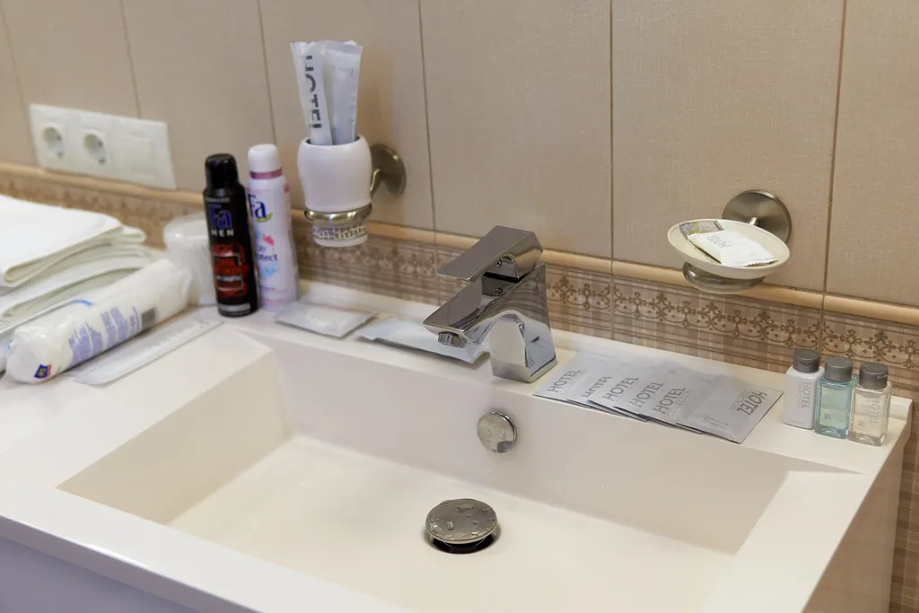 Квартира Большая люкс квартира + теплая парковка — Новосибирск