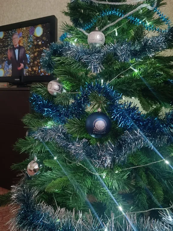 Уютная евро-трешка в 5 минутах от центра города