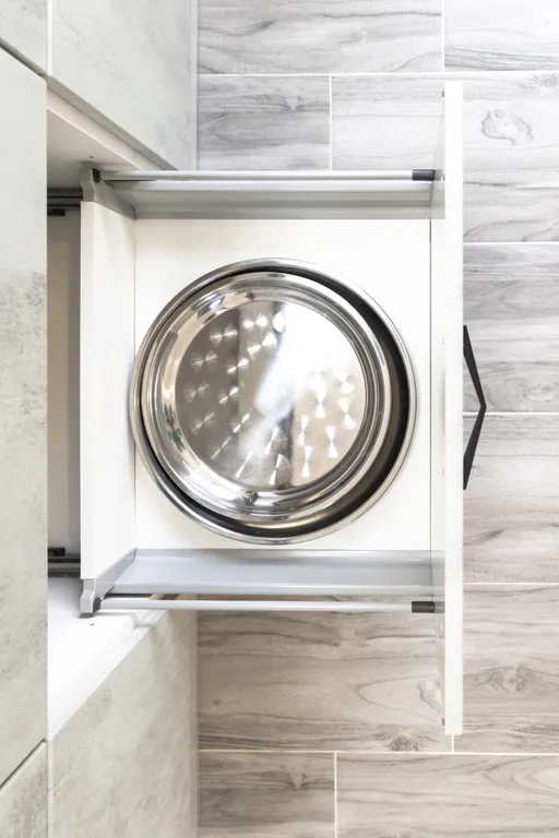 Философский дом с баней