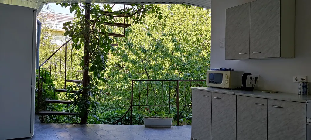 Квартира Комната — Анапа