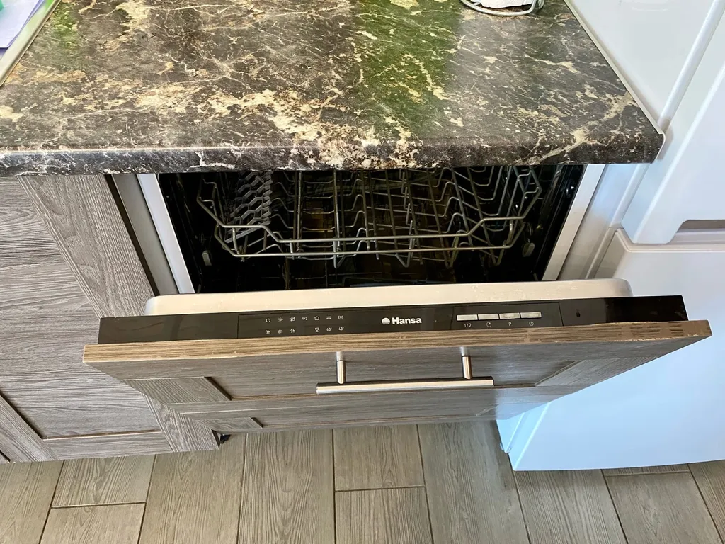 Коттедж с сауной