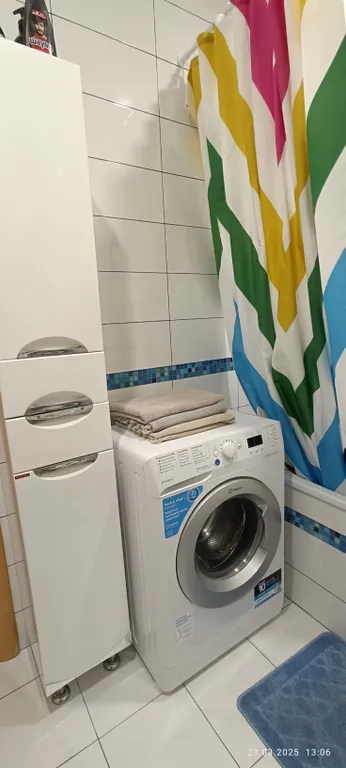 Квартира Квартира в центре с видом на горы — Владикавказ