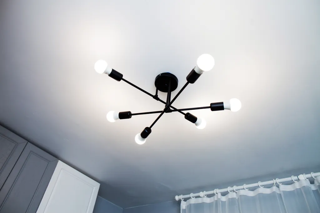 Апартаменты с панорамным видом на Фабричной, пешком 4 мин от платформы