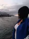 Тина