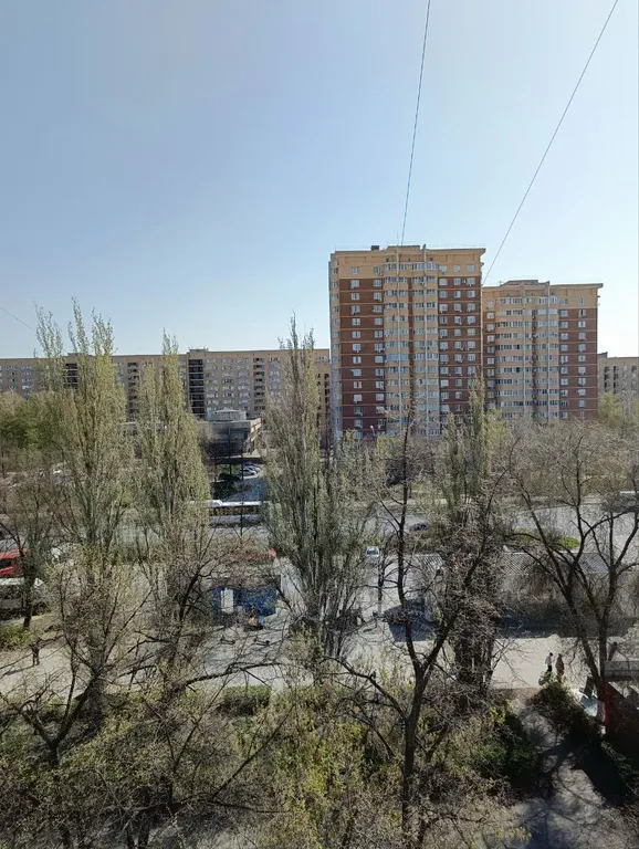 Для не курящих гостей