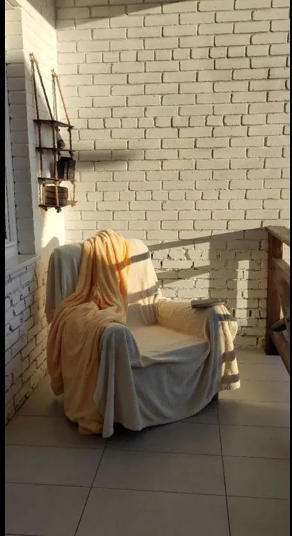 Семейный дом для отдыха Все Свои