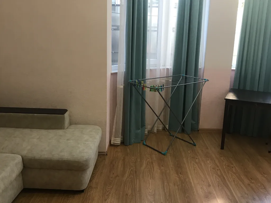 Квартиры и Апартаменты у моря Сочи-Дагомыс