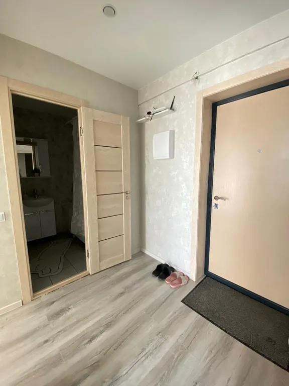 Уютная квартира для наших гостей