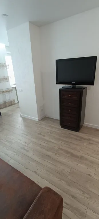 Квартира в самом центре старого города, рядом с нулевым километром