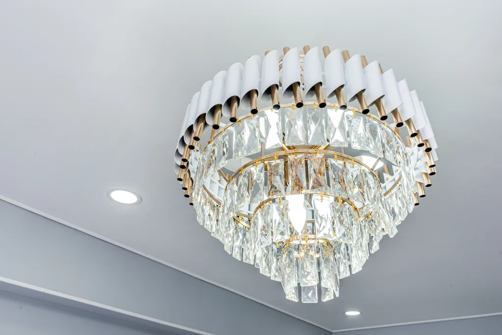 Квартира Апартаменты с панорамным видом на горы в ЖК Heaven — Алматы