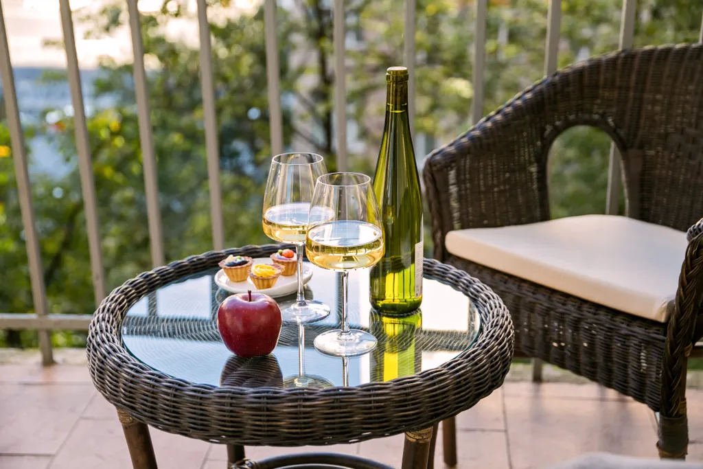 Квартира Квартира Четверка в доме на набережной у Кремля — Москва