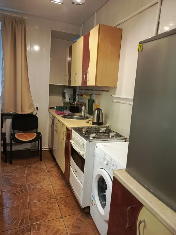 Квартира Квартира Дворянское гнездо — Ярославль