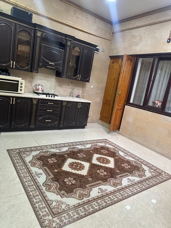 Дом в исторической части города