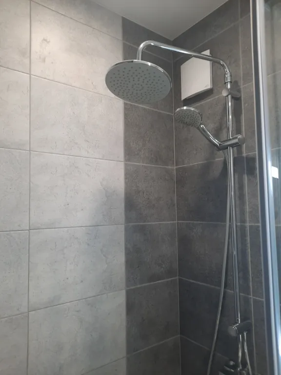 Квартира Уютная, современная квартира на море — Светлогорск