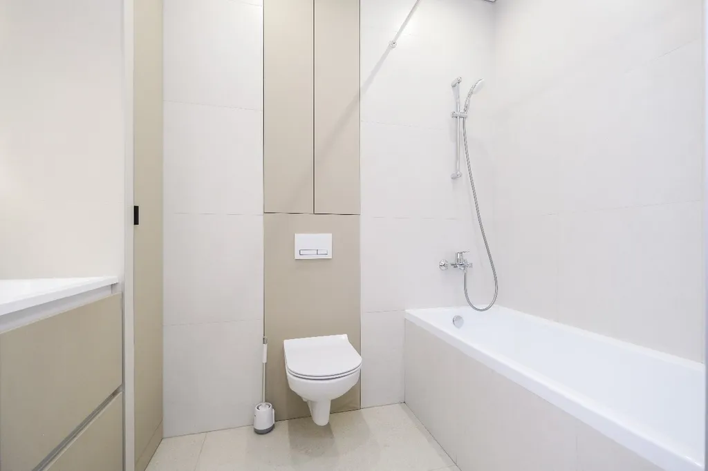 Квартира 1-комнатная Квартира — Новосибирск