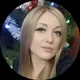 Кристина