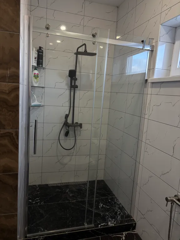 Дом для большой компании