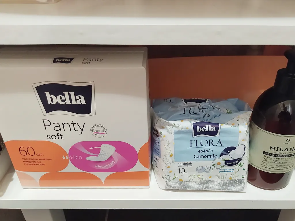 Квартира Просторная однокомнатная квартира с лоджией — Ярославль