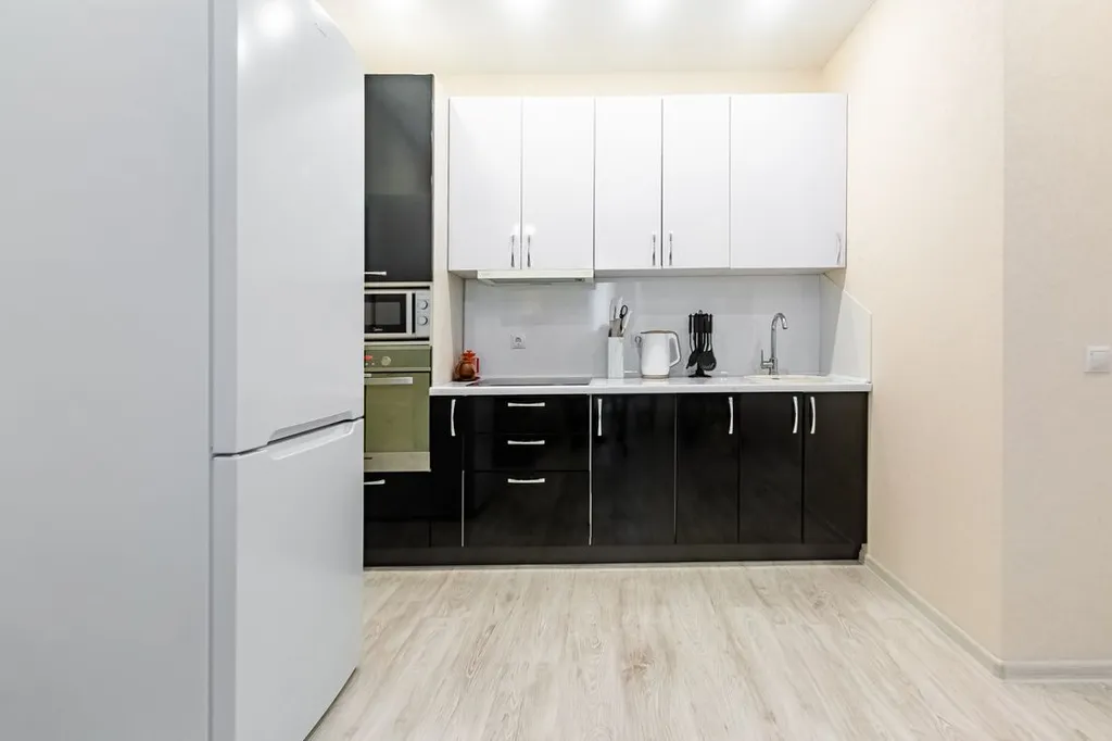 Югра Парк Развлечений