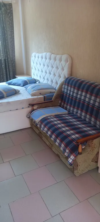 Квартира Комната — Геленджик