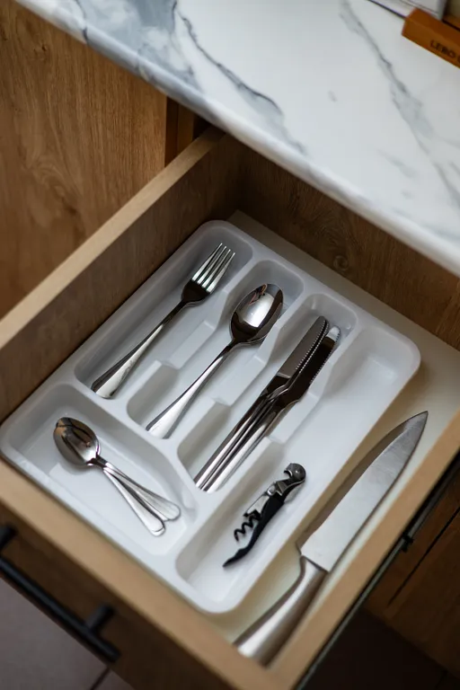 Апартаменты комфорт и уют в городе