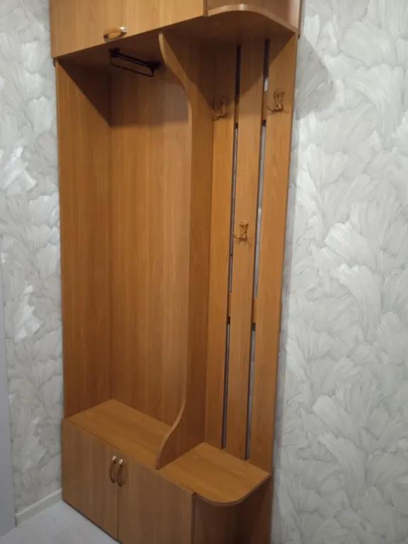 Квартира Уютная квартира-студия,рядом всё, две пятерки, магнит, магазины все — Краснодар