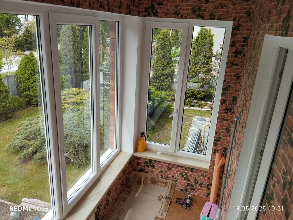 Мечта туриста