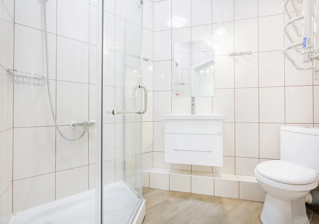 Квартира у моря