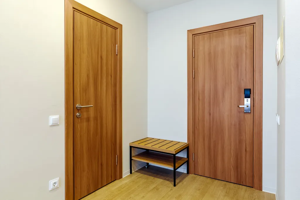 Квартира Комната — Анапа