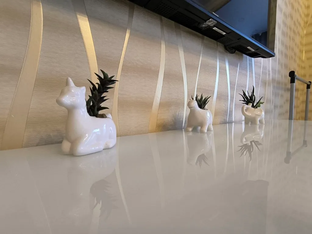 Velvet Aparts в центре с парковкой