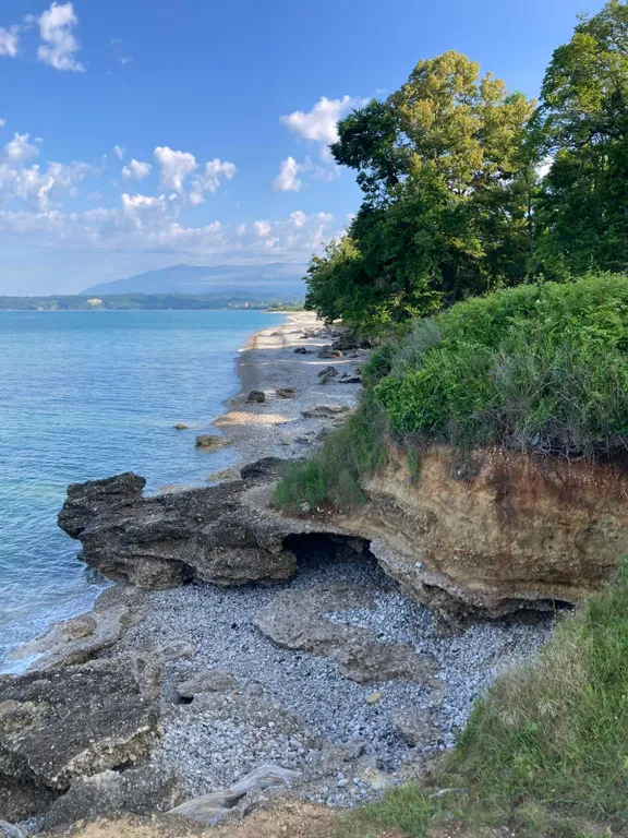 Вилла для Вас