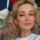 Иванна