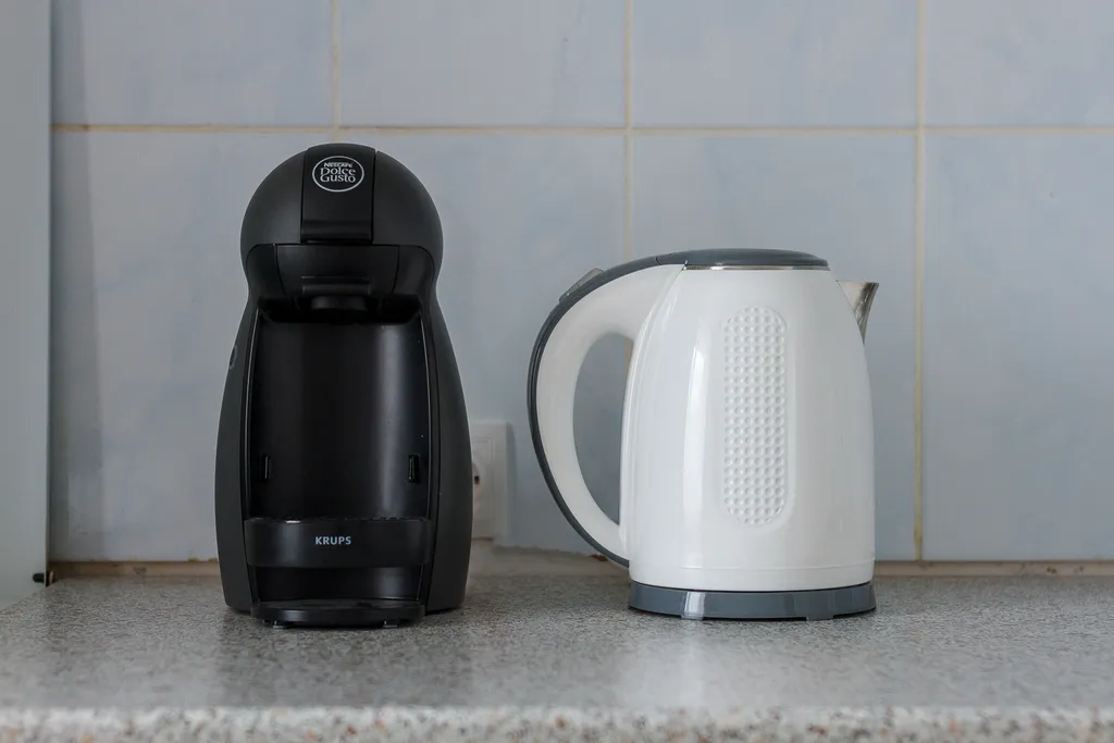 Апартамент у Ледового дворца