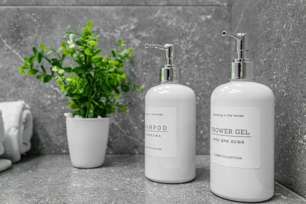 Уютная квартира с панорамным видом