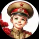 Виталий