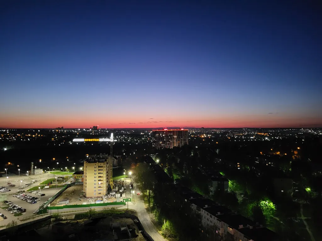 Прекрасная студия со свежим ремонтом в новом доме с чистым подъездом