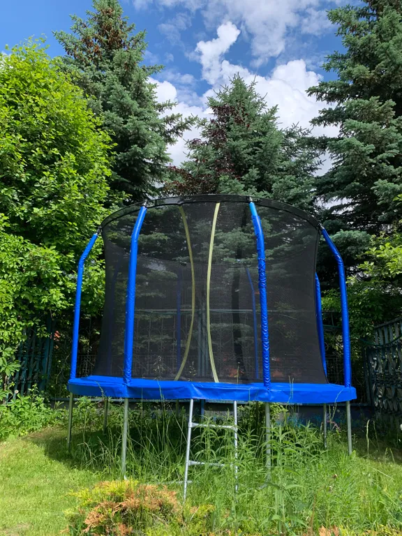 Коттедж Атмосферно, приятно, отдыхаем — Осоргино