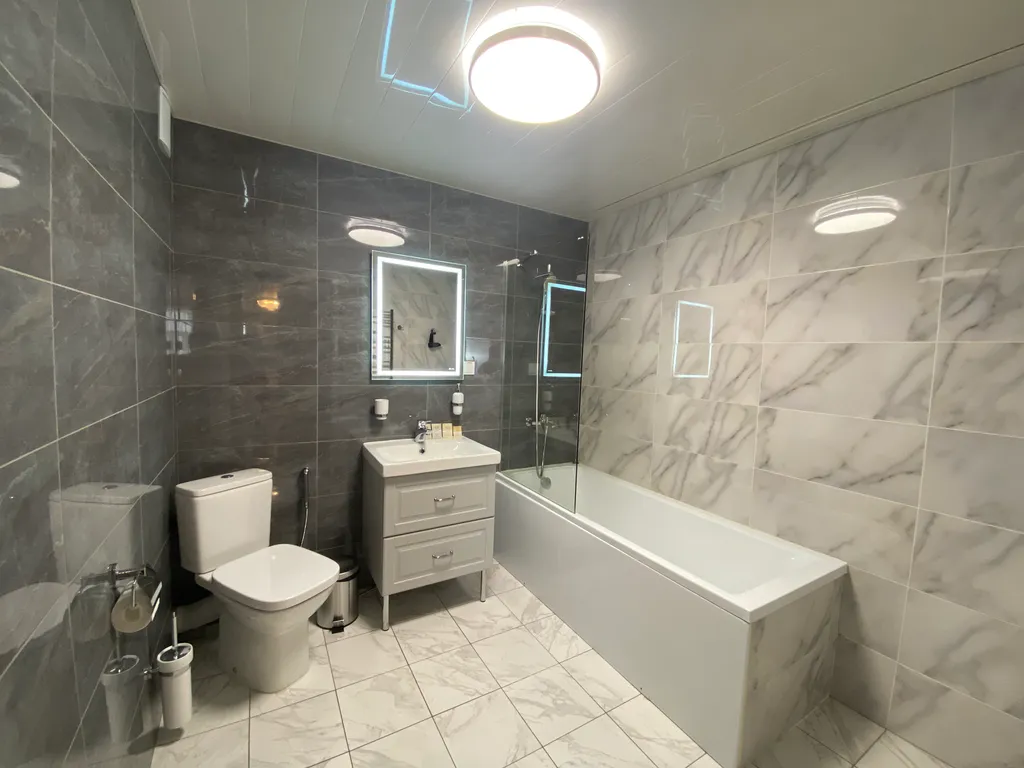 Квартира Комната — Санкт-Петербург