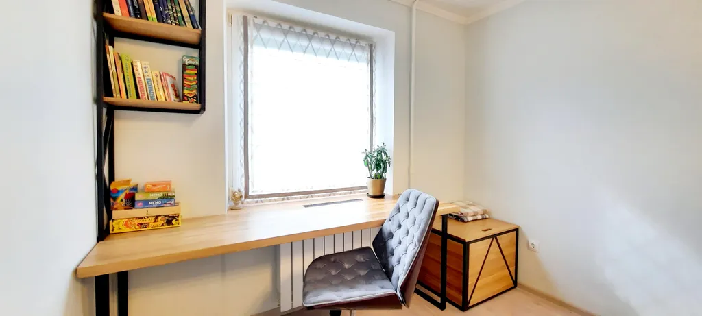 Квартира Квартира Любимый апартамент 2 — Калининград