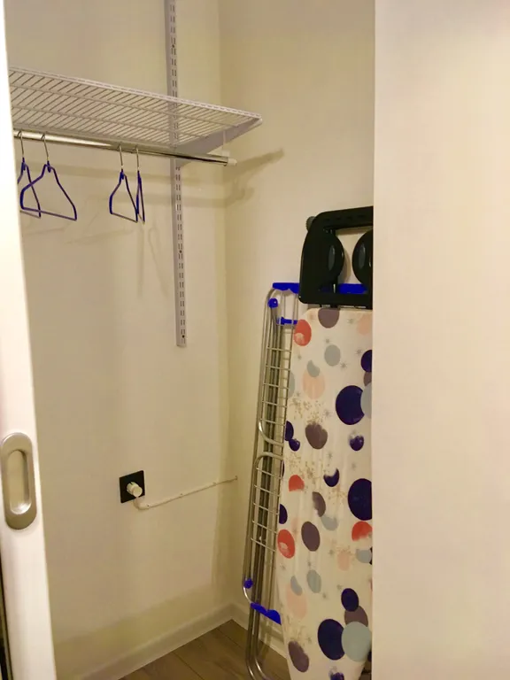 Апартаменты люкс недалеко от Московского вокзала